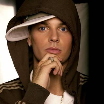 matt(-pokora)